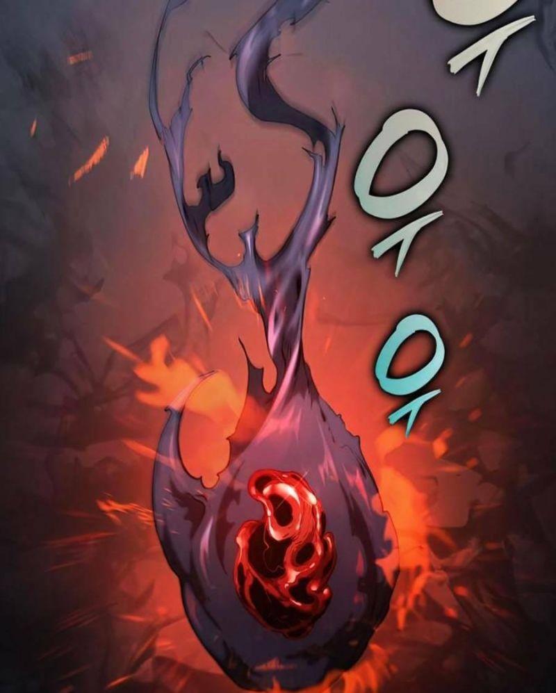 Vô Hạn Tử Linh Sư Chapter 7 - Trang 2