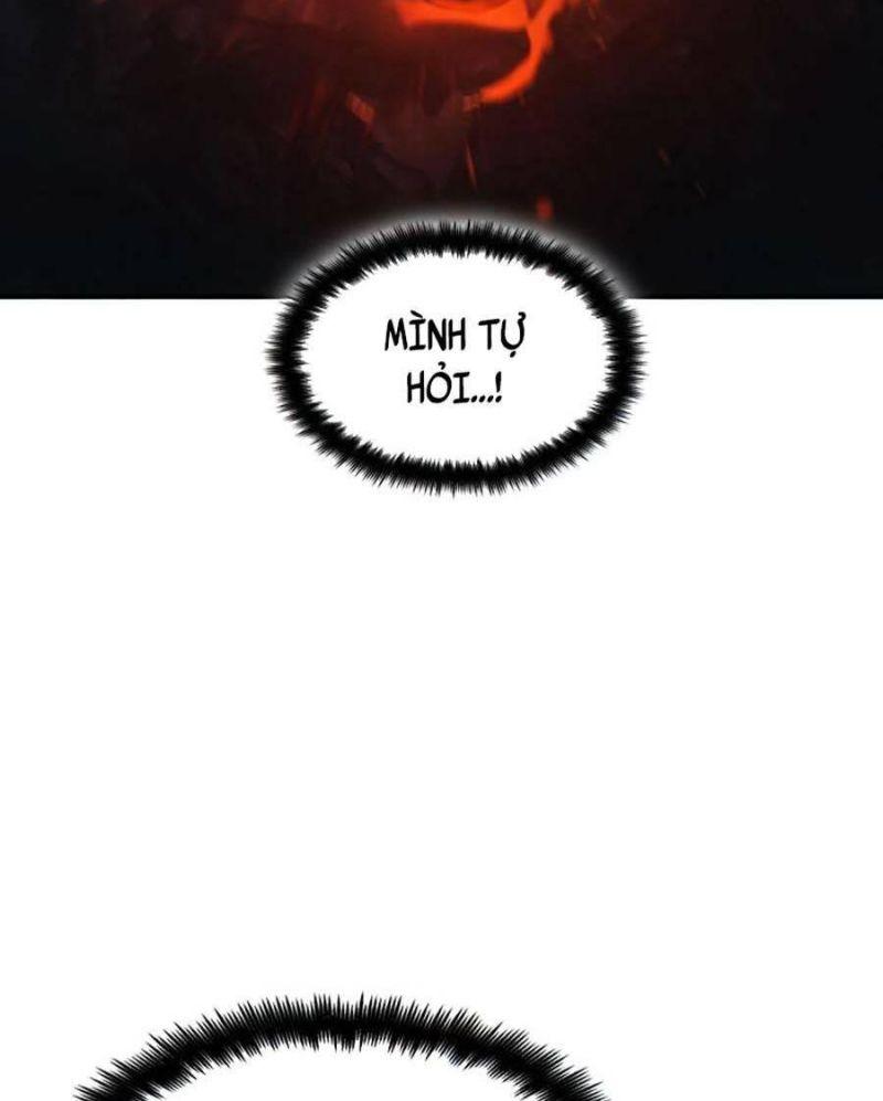 Vô Hạn Tử Linh Sư Chapter 7 - Trang 2