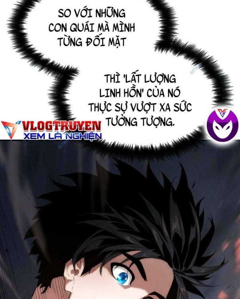 Vô Hạn Tử Linh Sư Chapter 7 - Trang 2