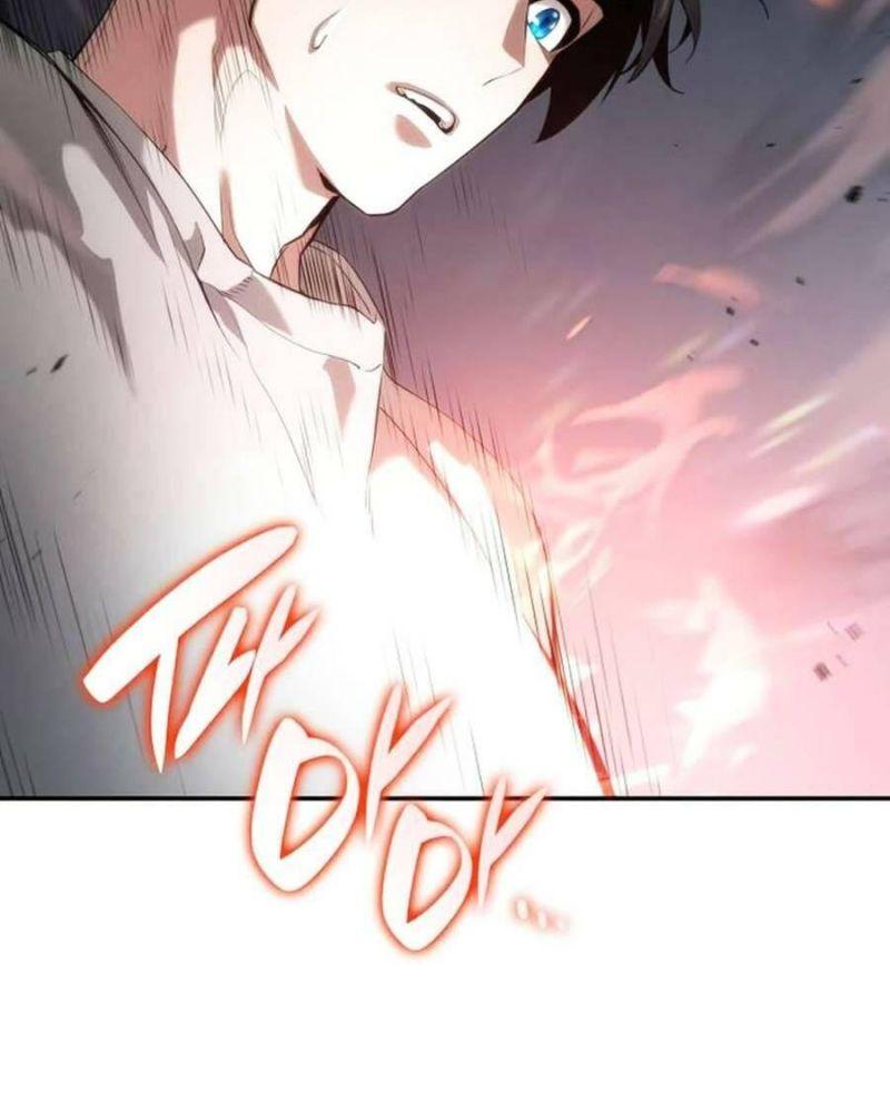 Vô Hạn Tử Linh Sư Chapter 7 - Trang 2