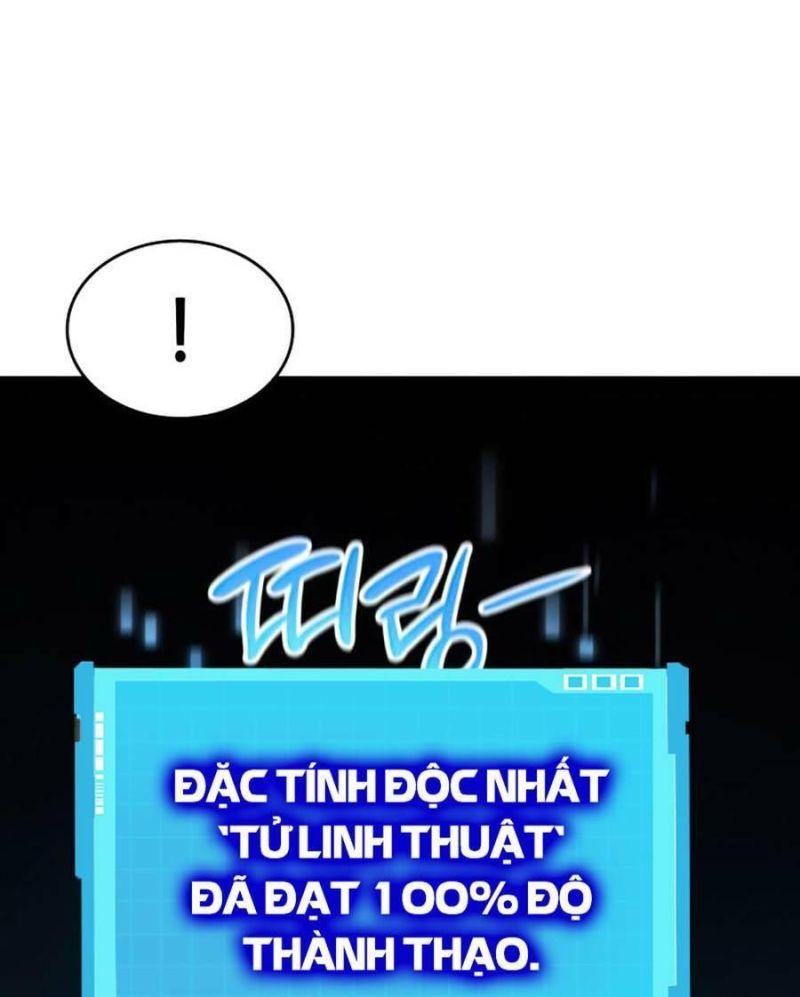 Vô Hạn Tử Linh Sư Chapter 7 - Trang 2