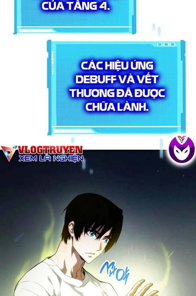 Vô Hạn Tử Linh Sư Chapter 7 - Trang 2