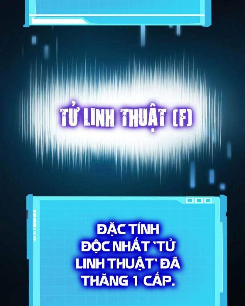 Vô Hạn Tử Linh Sư Chapter 7 - Trang 2