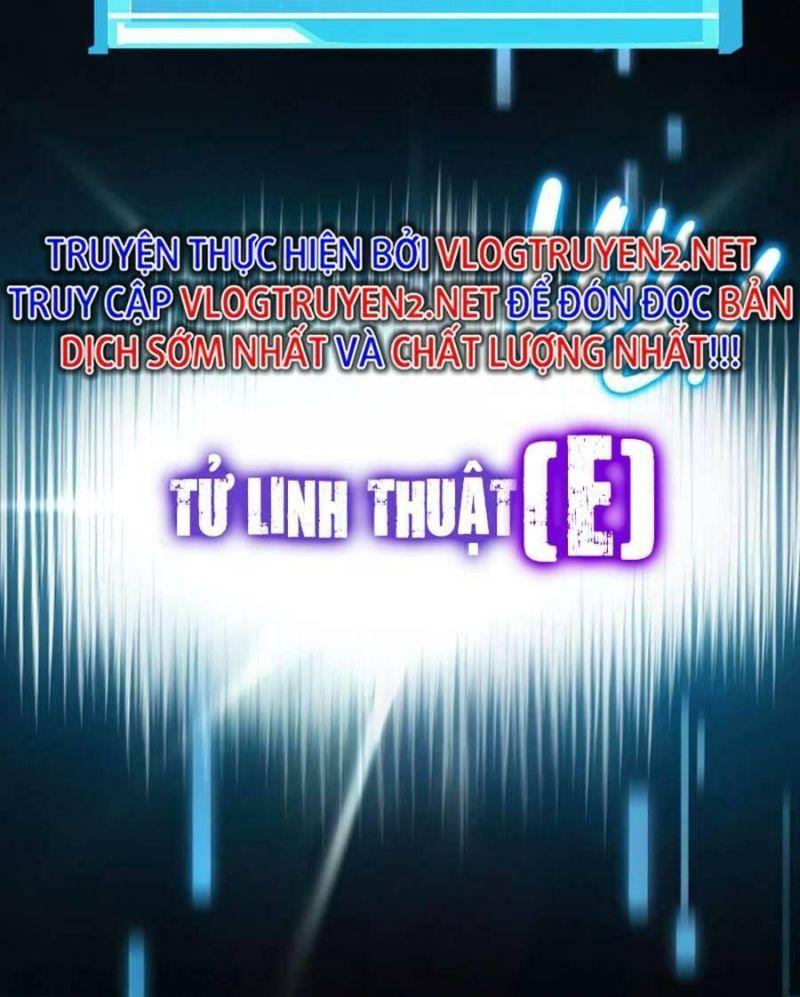Vô Hạn Tử Linh Sư Chapter 7 - Trang 2