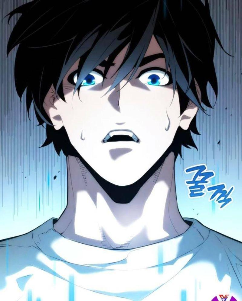 Vô Hạn Tử Linh Sư Chapter 7 - Trang 2