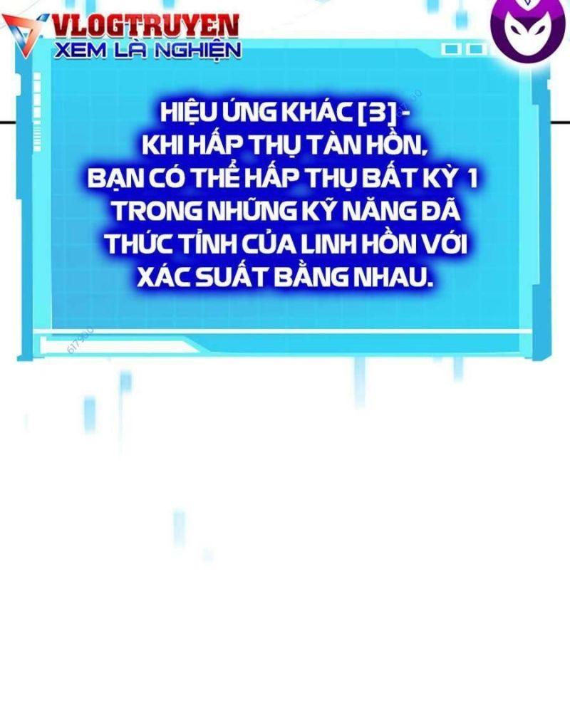 Vô Hạn Tử Linh Sư Chapter 7 - Trang 2