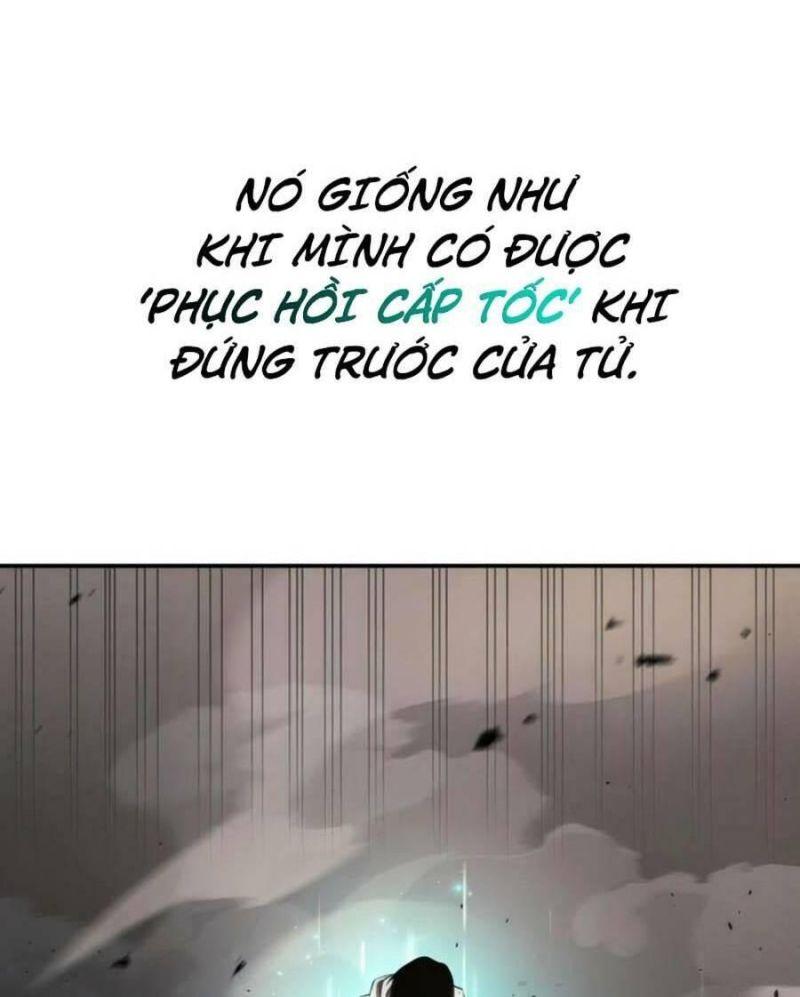 Vô Hạn Tử Linh Sư Chapter 7 - Trang 2