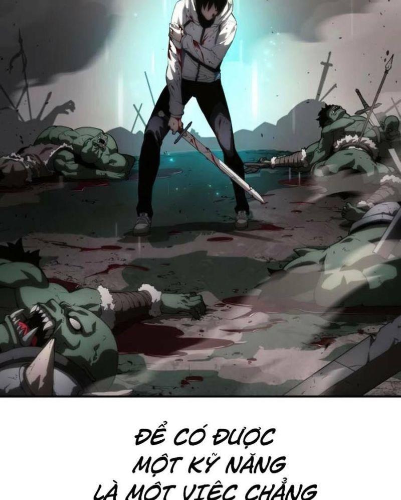 Vô Hạn Tử Linh Sư Chapter 7 - Trang 2