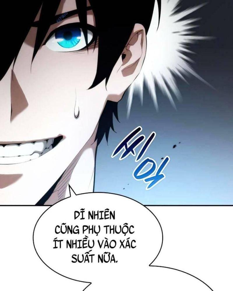 Vô Hạn Tử Linh Sư Chapter 7 - Trang 2