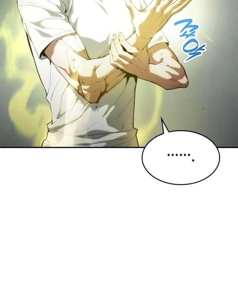 Vô Hạn Tử Linh Sư Chapter 7 - Trang 2