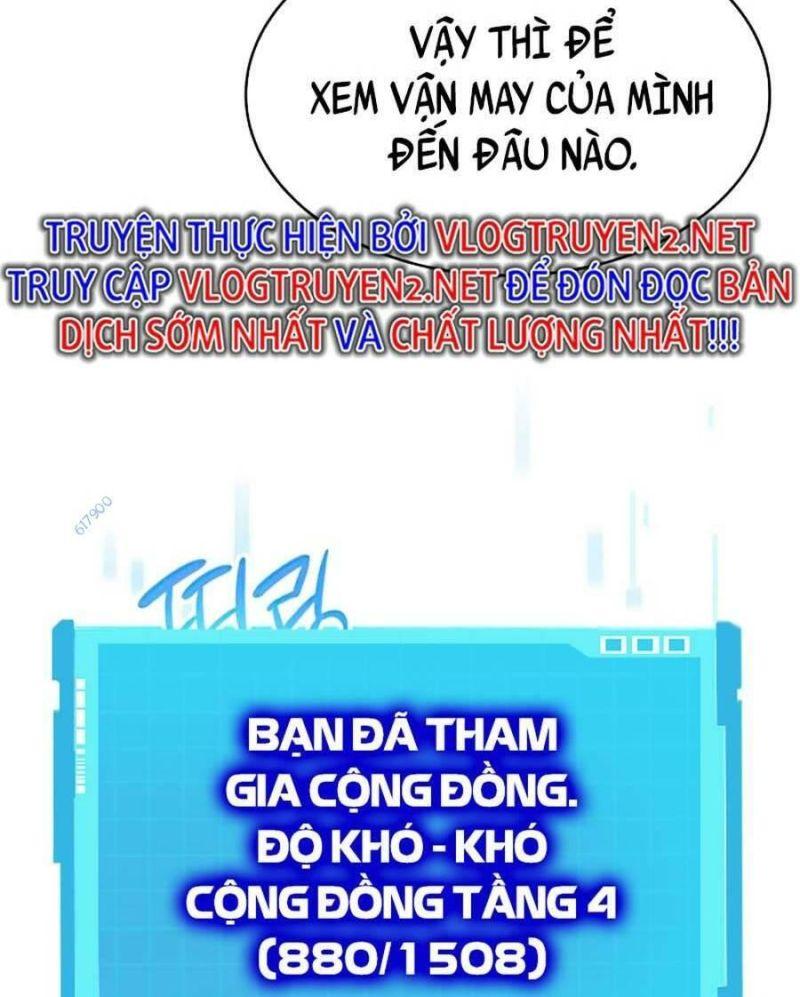 Vô Hạn Tử Linh Sư Chapter 7 - Trang 2