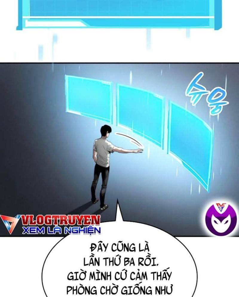 Vô Hạn Tử Linh Sư Chapter 7 - Trang 2
