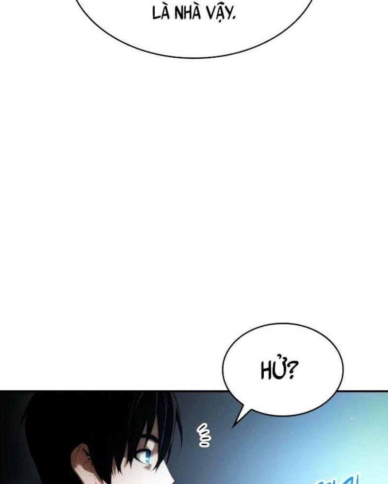 Vô Hạn Tử Linh Sư Chapter 7 - Trang 2