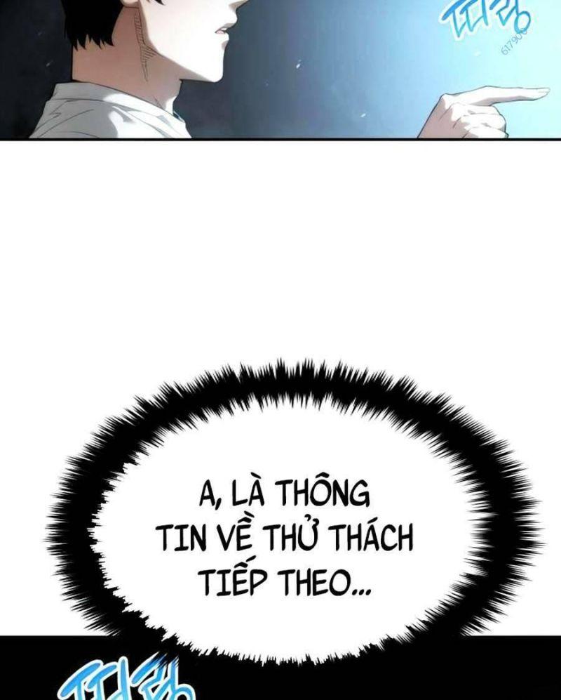 Vô Hạn Tử Linh Sư Chapter 7 - Trang 2