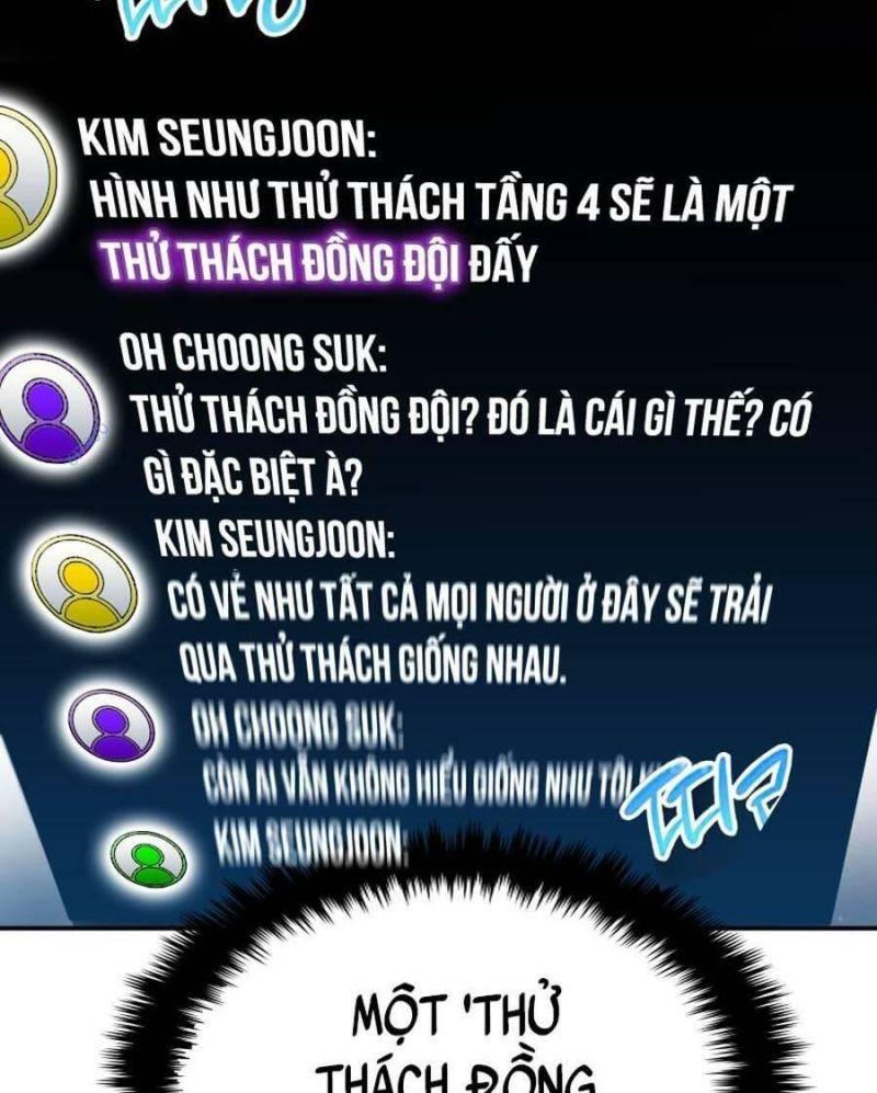 Vô Hạn Tử Linh Sư Chapter 7 - Trang 2