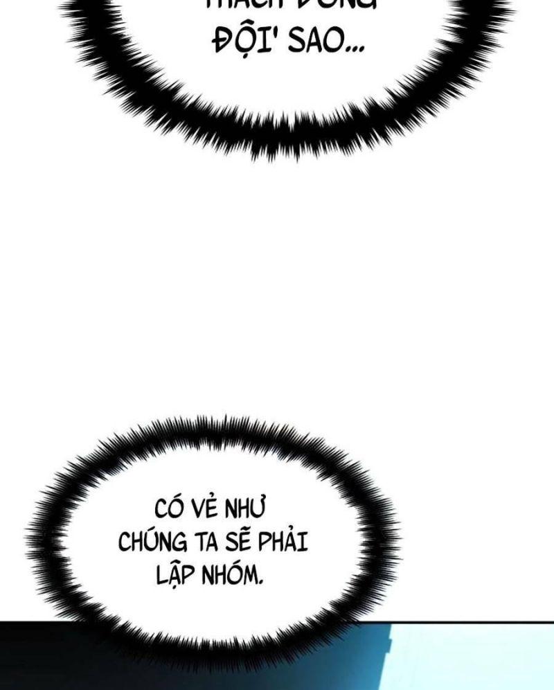 Vô Hạn Tử Linh Sư Chapter 7 - Trang 2