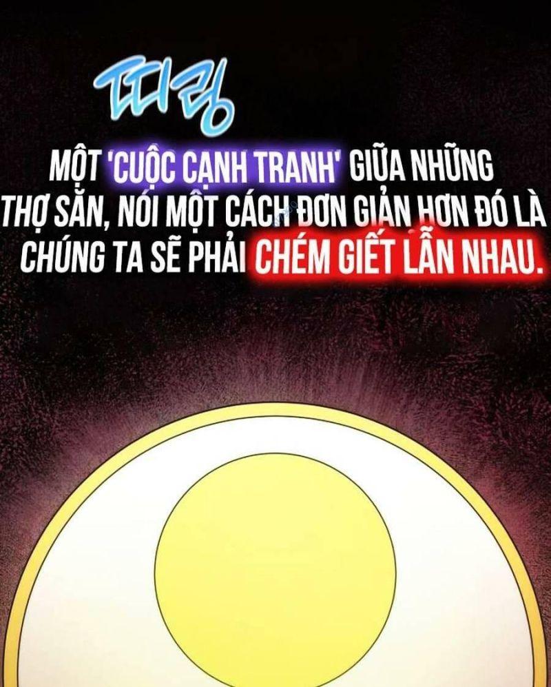 Vô Hạn Tử Linh Sư Chapter 7 - Trang 2
