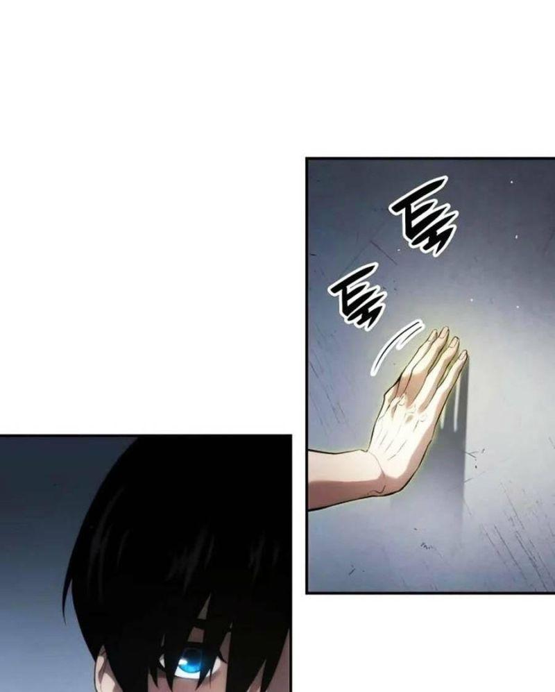 Vô Hạn Tử Linh Sư Chapter 7 - Trang 2