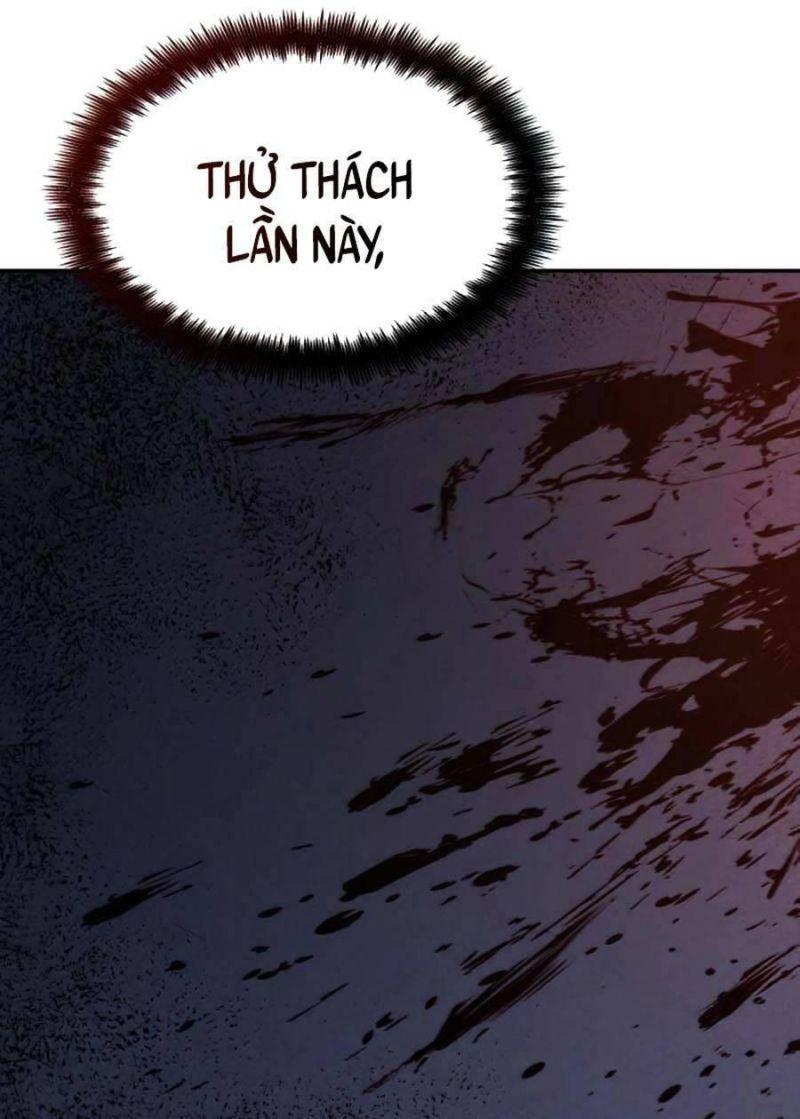 Vô Hạn Tử Linh Sư Chapter 7 - Trang 2