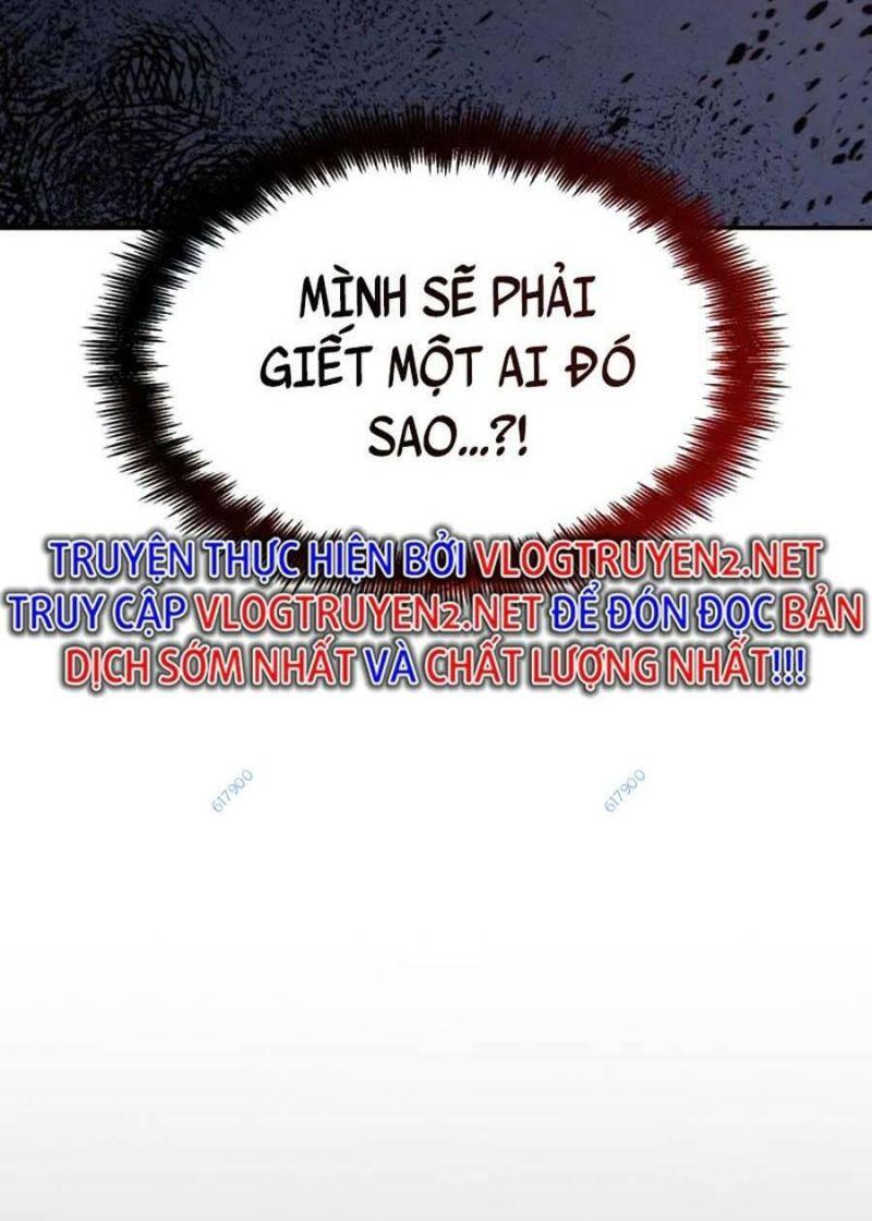 Vô Hạn Tử Linh Sư Chapter 7 - Trang 2