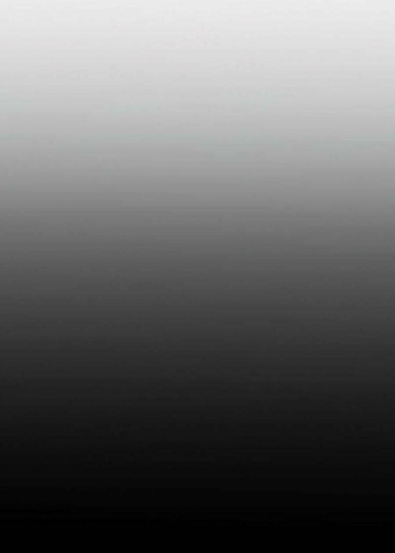 Vô Hạn Tử Linh Sư Chapter 7 - Trang 2