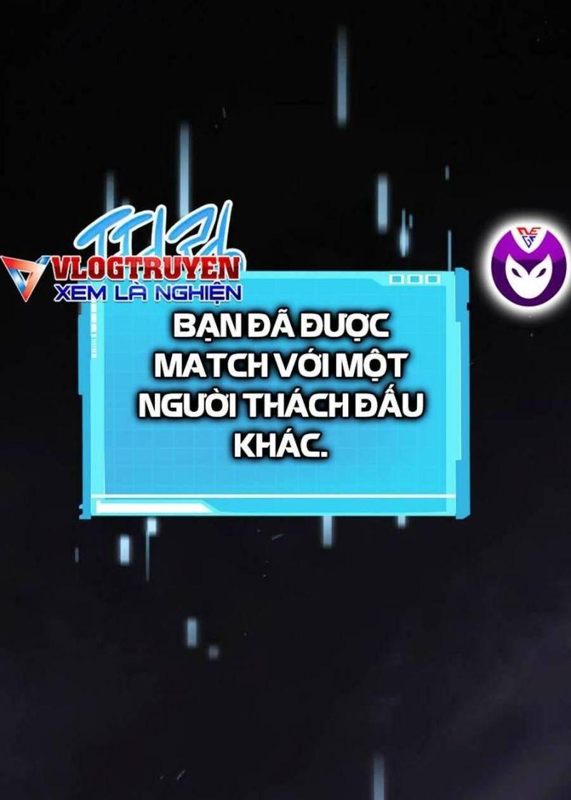 Vô Hạn Tử Linh Sư Chapter 7 - Trang 2