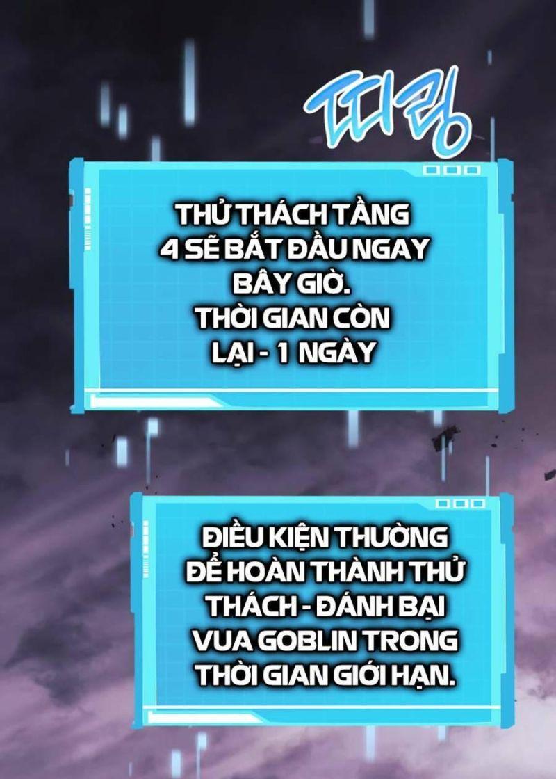 Vô Hạn Tử Linh Sư Chapter 7 - Trang 2
