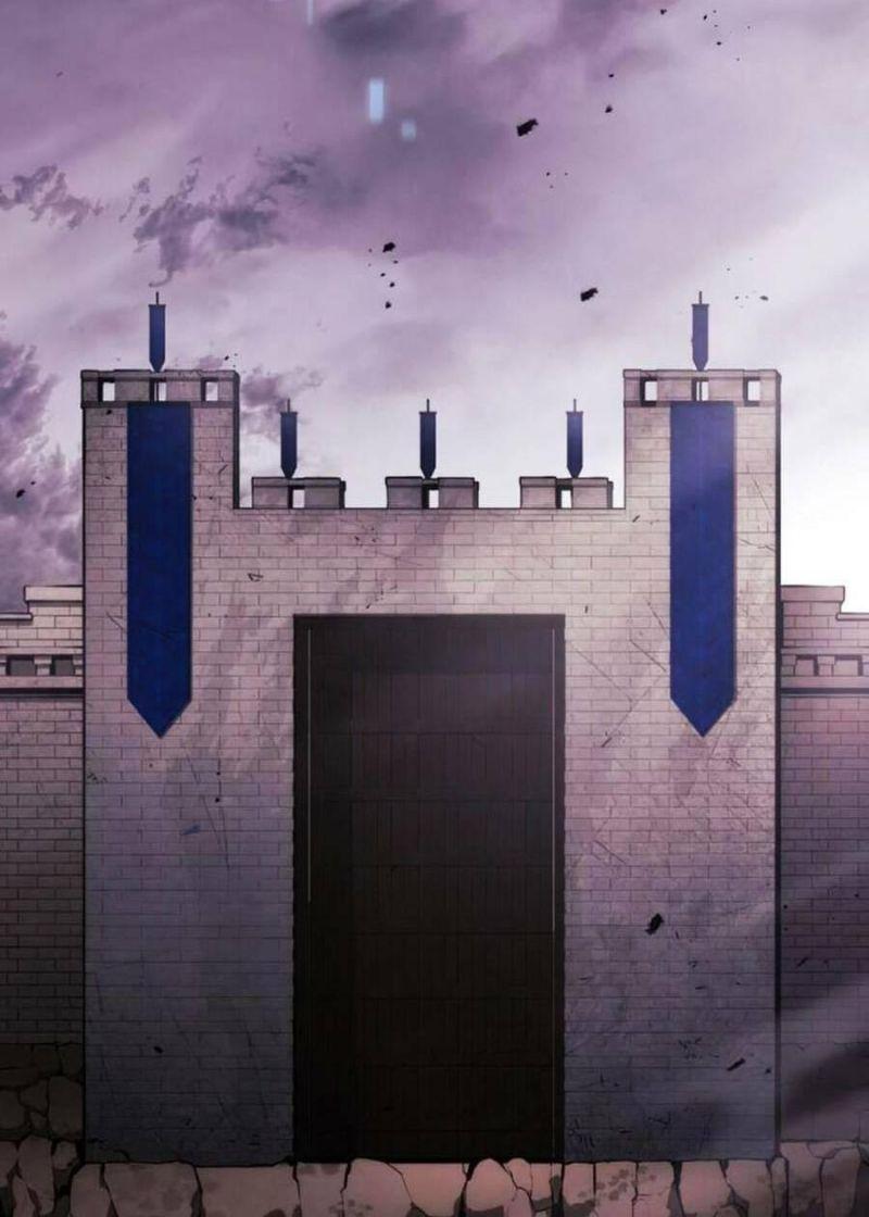 Vô Hạn Tử Linh Sư Chapter 7 - Trang 2