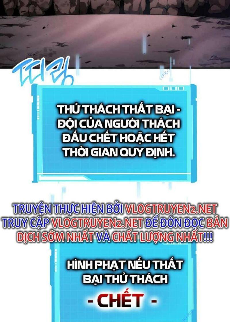 Vô Hạn Tử Linh Sư Chapter 7 - Trang 2