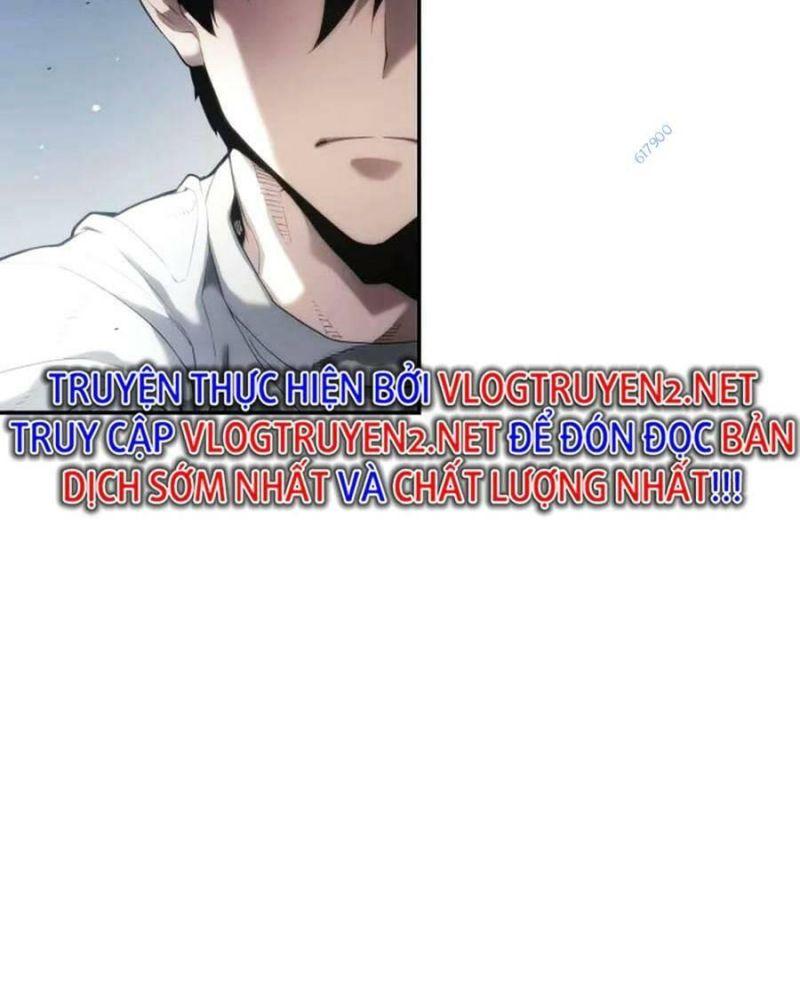 Vô Hạn Tử Linh Sư Chapter 7 - Trang 2