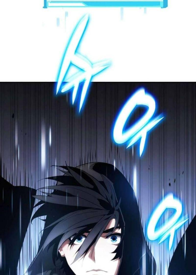 Vô Hạn Tử Linh Sư Chapter 7 - Trang 2