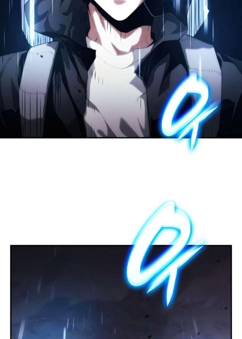 Vô Hạn Tử Linh Sư Chapter 7 - Trang 2