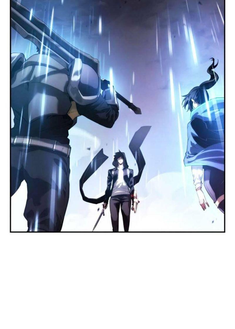 Vô Hạn Tử Linh Sư Chapter 7 - Trang 2