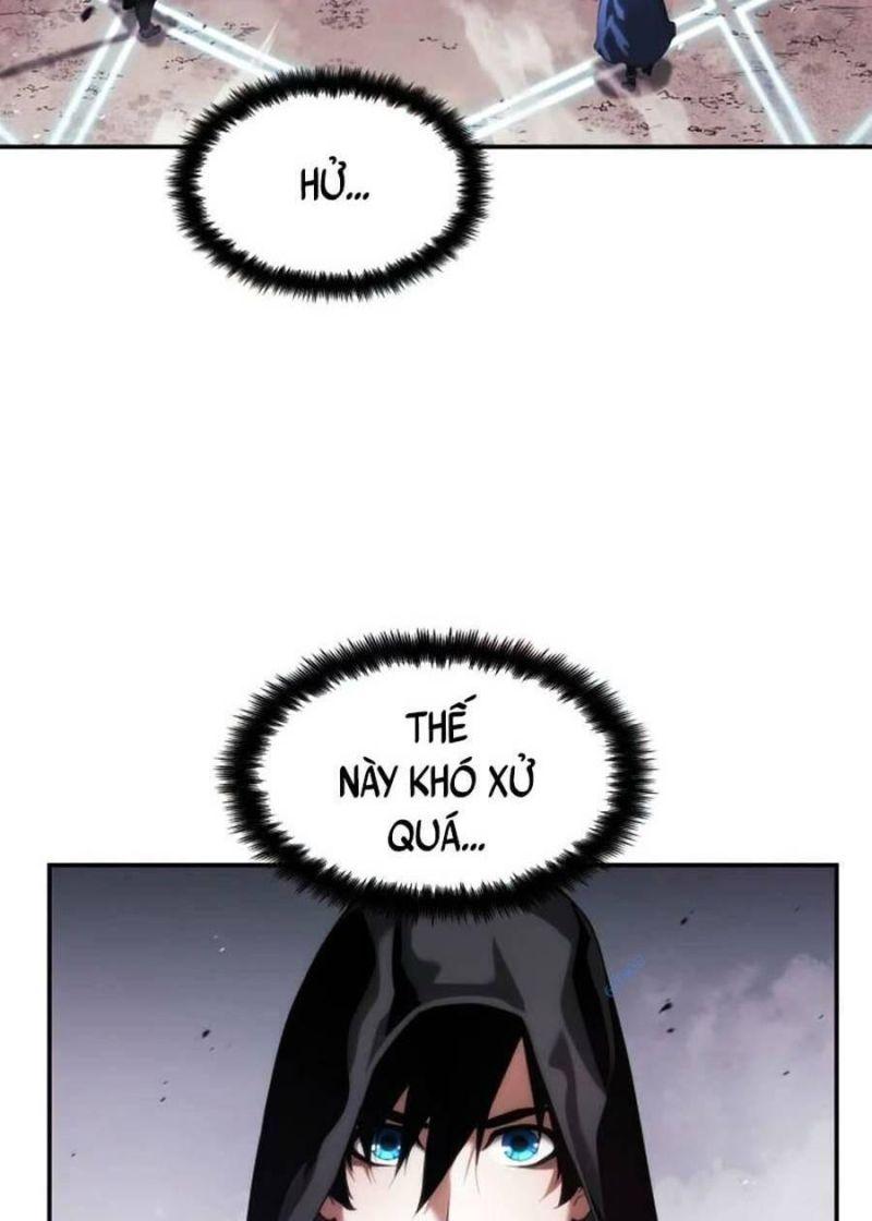 Vô Hạn Tử Linh Sư Chapter 7 - Trang 2