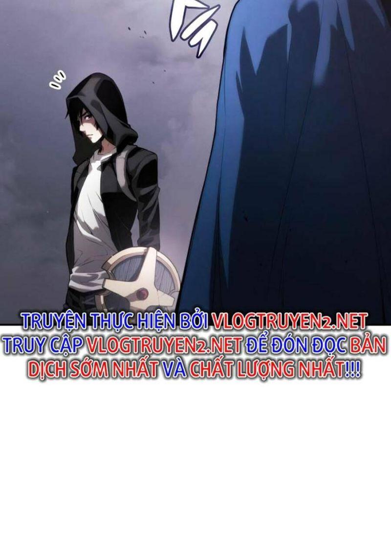 Vô Hạn Tử Linh Sư Chapter 7 - Trang 2