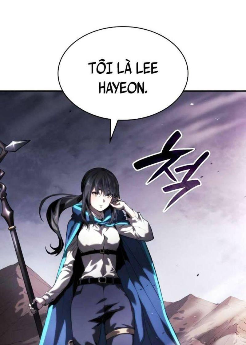 Vô Hạn Tử Linh Sư Chapter 7 - Trang 2