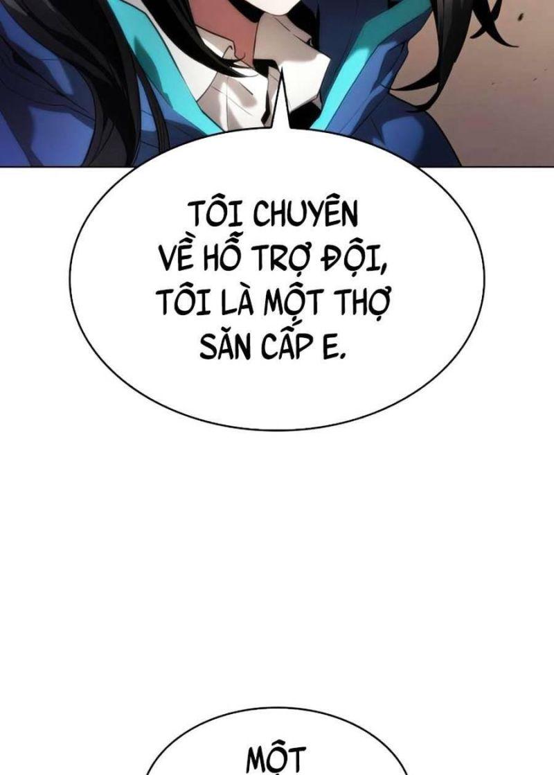 Vô Hạn Tử Linh Sư Chapter 7 - Trang 2