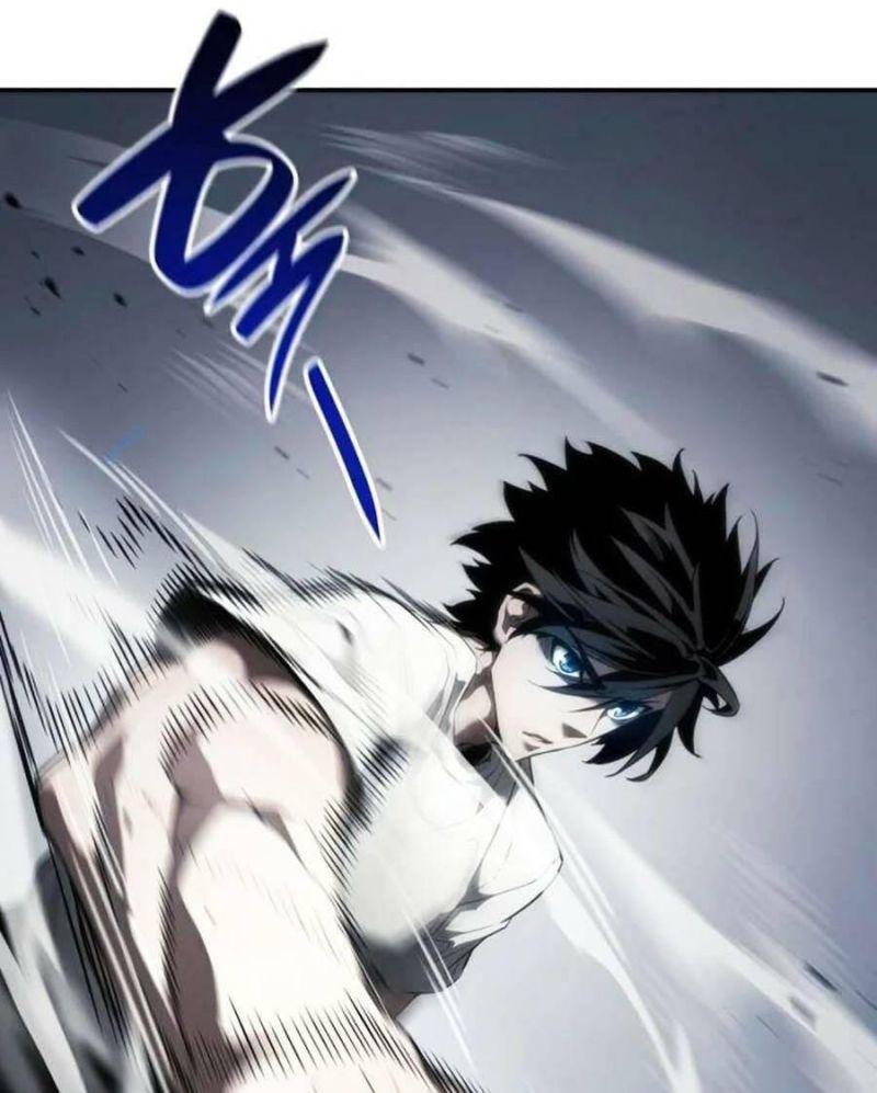 Vô Hạn Tử Linh Sư Chapter 7 - Trang 2