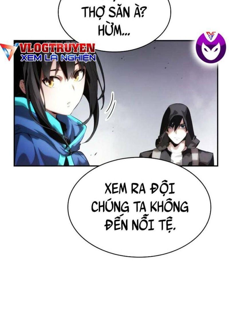 Vô Hạn Tử Linh Sư Chapter 7 - Trang 2