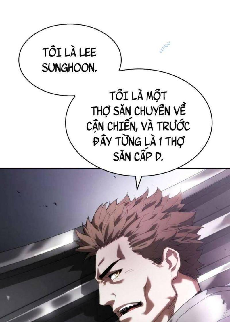 Vô Hạn Tử Linh Sư Chapter 7 - Trang 2