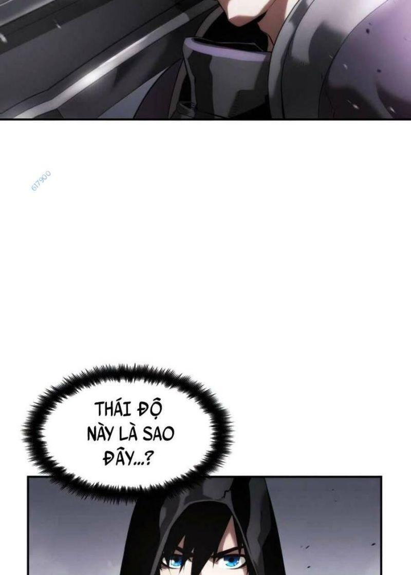 Vô Hạn Tử Linh Sư Chapter 7 - Trang 2