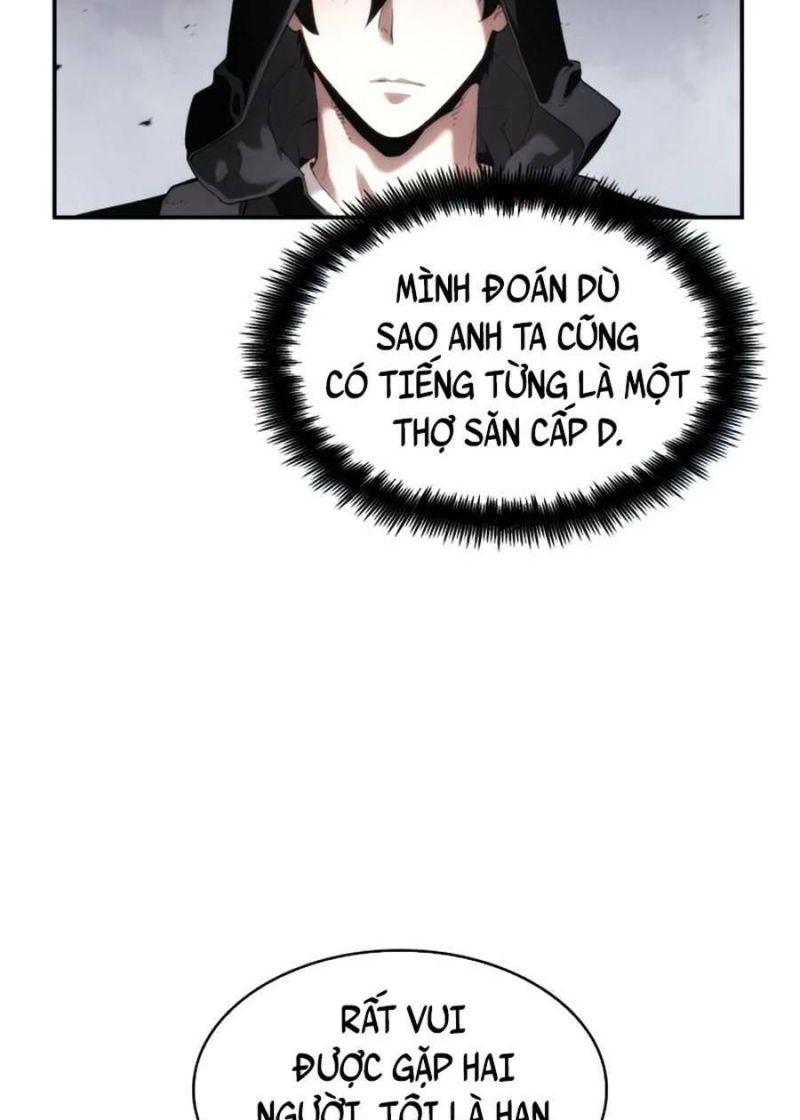 Vô Hạn Tử Linh Sư Chapter 7 - Trang 2