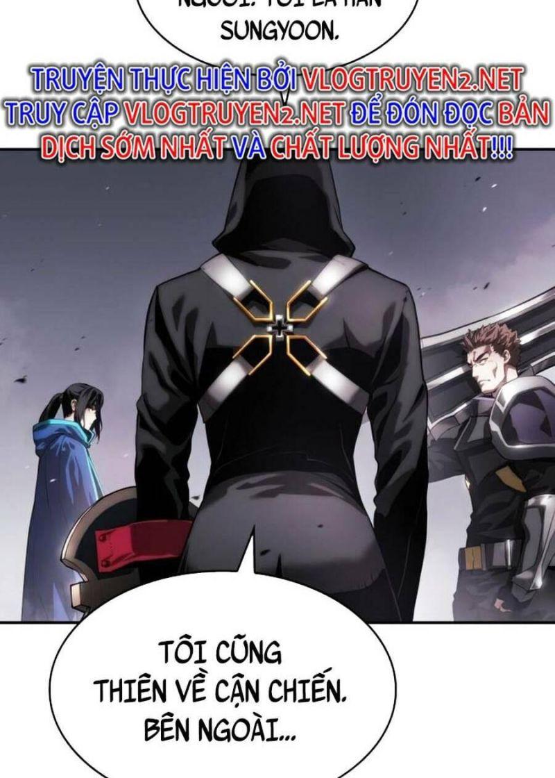 Vô Hạn Tử Linh Sư Chapter 7 - Trang 2