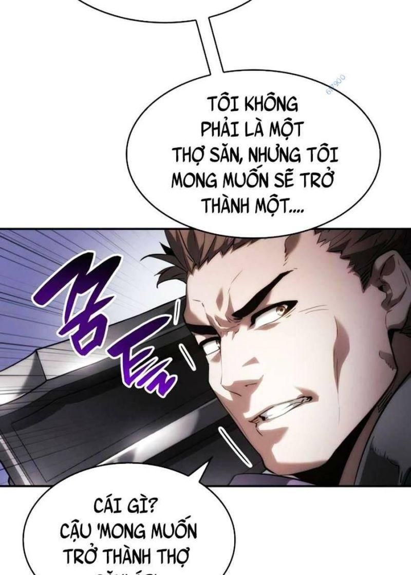 Vô Hạn Tử Linh Sư Chapter 7 - Trang 2