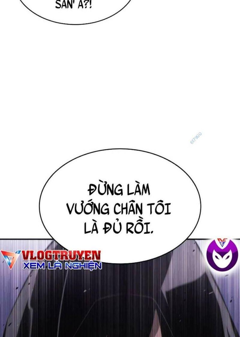 Vô Hạn Tử Linh Sư Chapter 7 - Trang 2