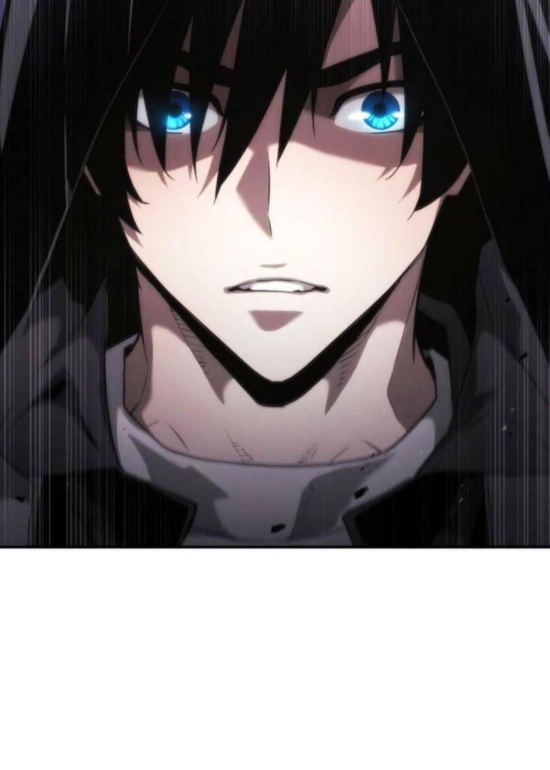 Vô Hạn Tử Linh Sư Chapter 7 - Trang 2