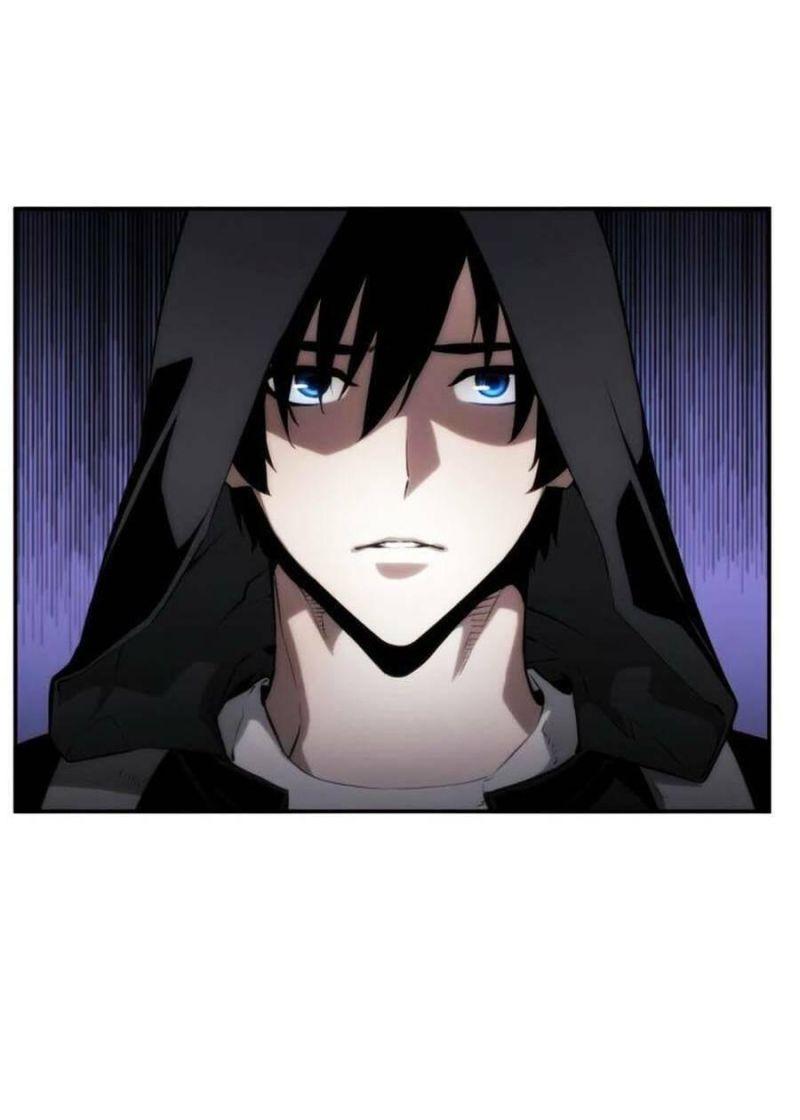 Vô Hạn Tử Linh Sư Chapter 7 - Trang 2