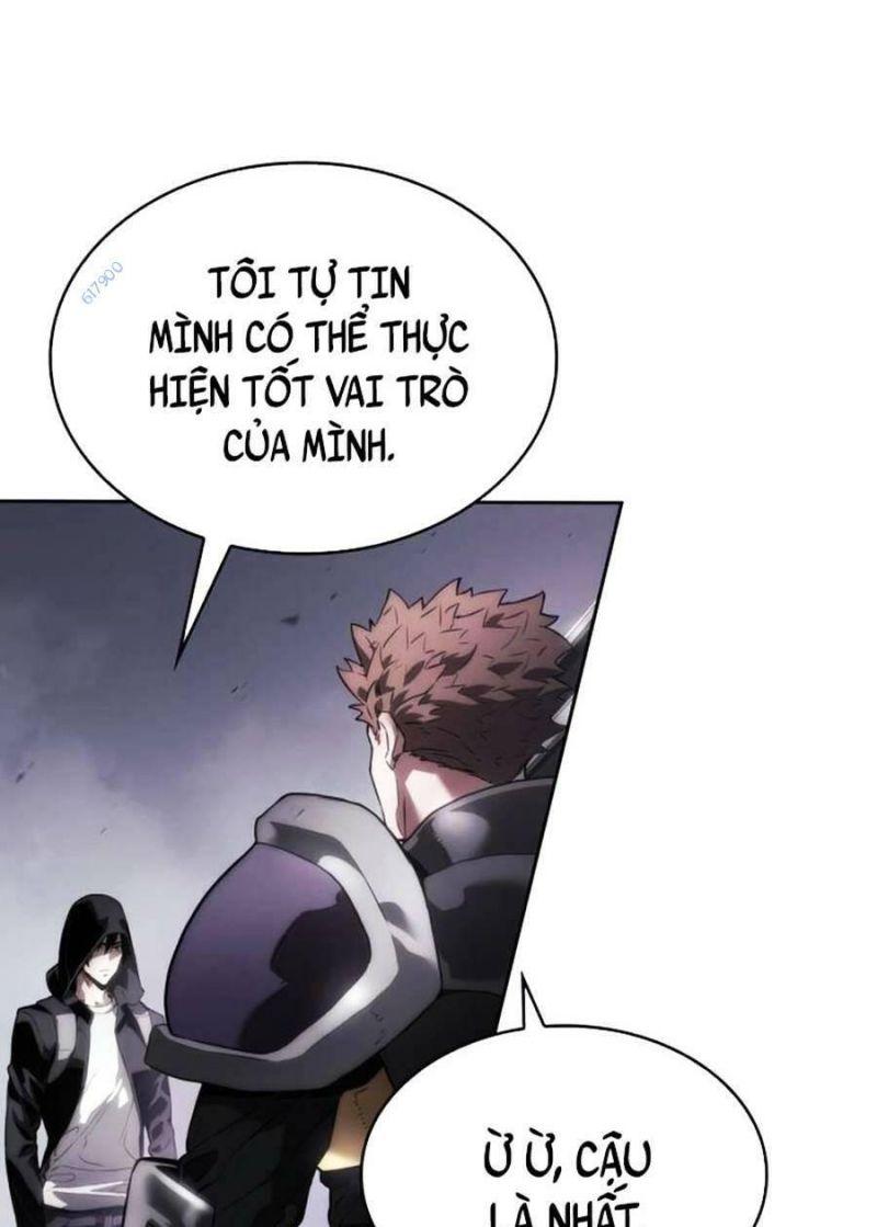 Vô Hạn Tử Linh Sư Chapter 7 - Trang 2