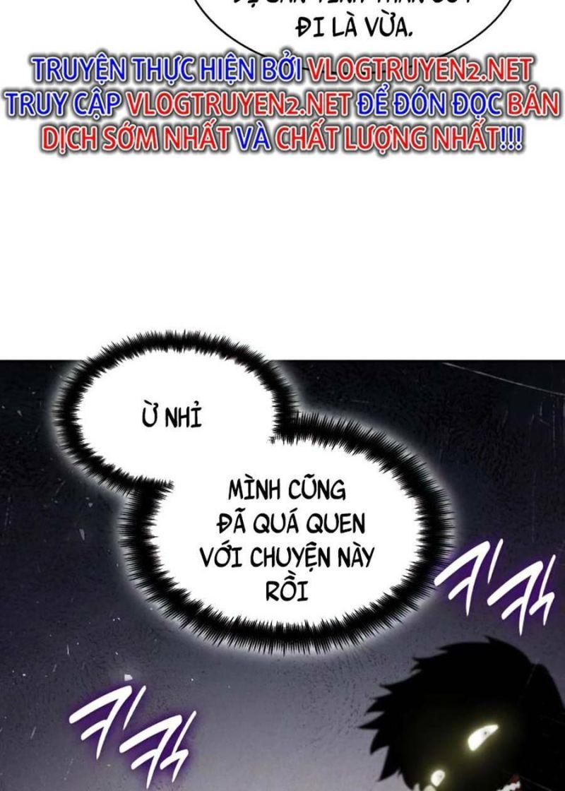 Vô Hạn Tử Linh Sư Chapter 7 - Trang 2