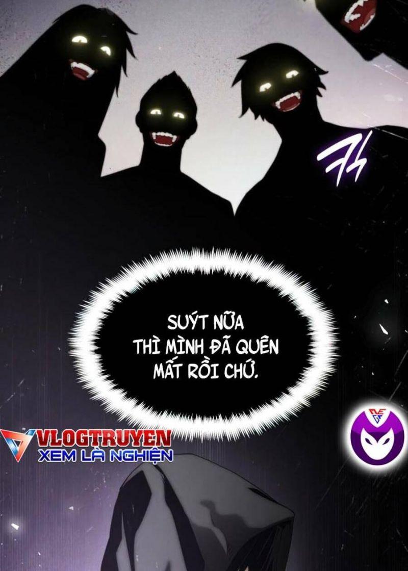 Vô Hạn Tử Linh Sư Chapter 7 - Trang 2